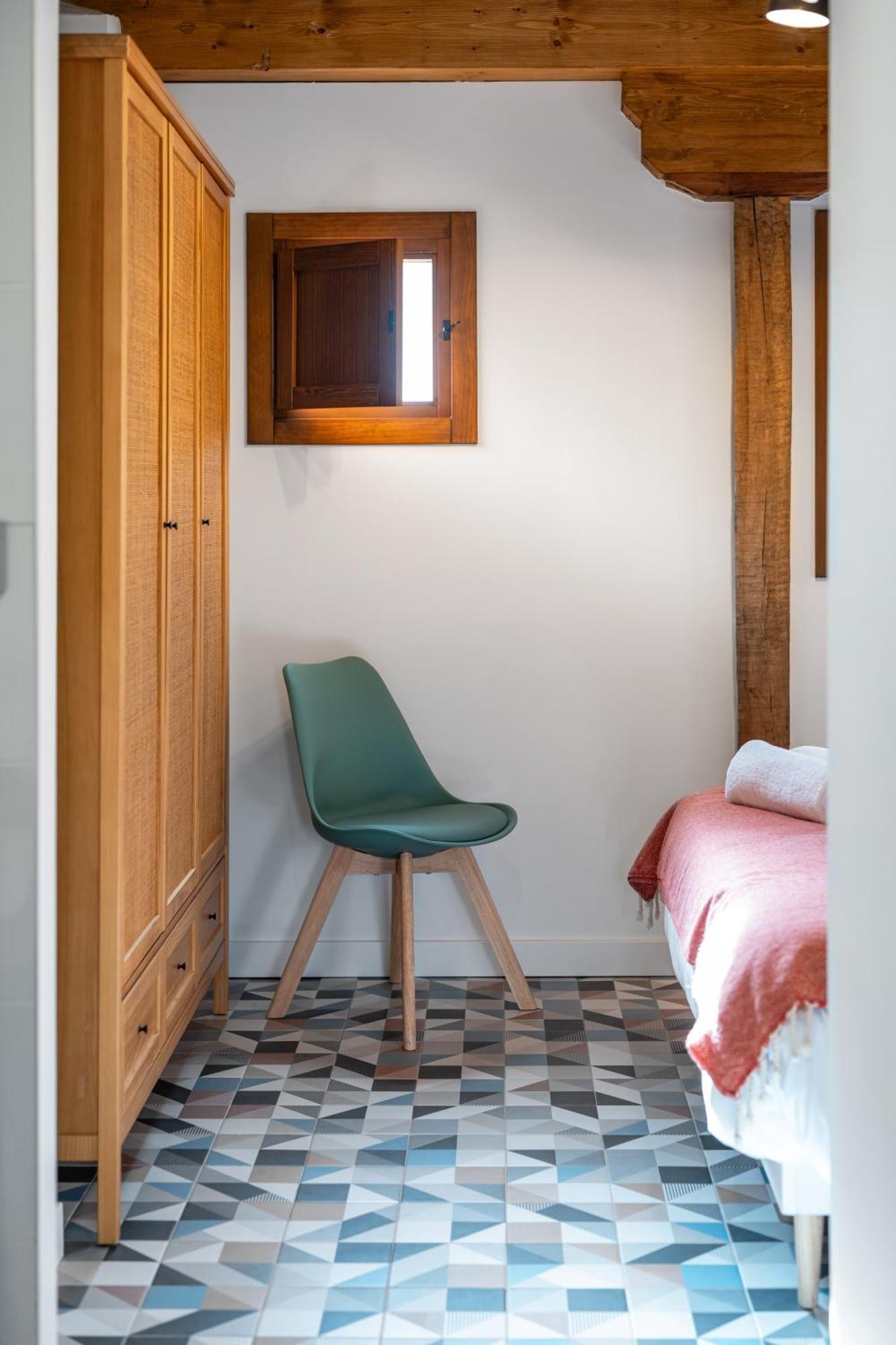 Ferienwohnung Caleffa Triunfo 1 Granada Exterior foto